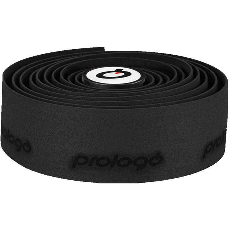 PROLOGO - Plaintouch+ - Negro - 720770
