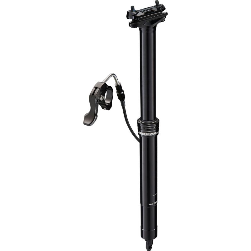MERIDA - Expert TR - 170mm - AC2073073583