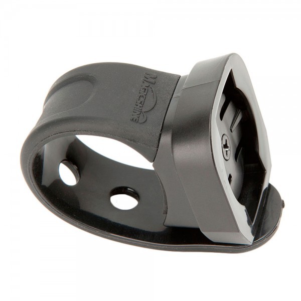 MAGICSHINE - Soporte Manillar Luces Sistema Garmin Cuarto de Vuelta -  - 197546