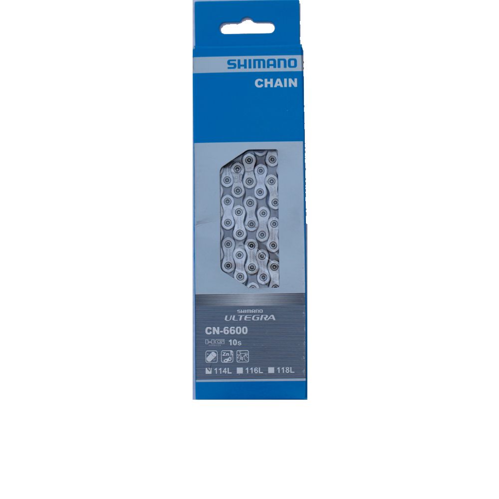 SHIMANO - Ultegra CN-6600 -  - 224951