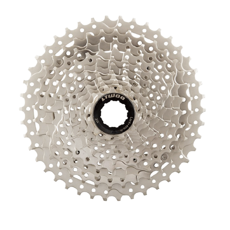 L-TWOO - Cassette 10v 11-32T, carretera, L-TWOO - LT0089