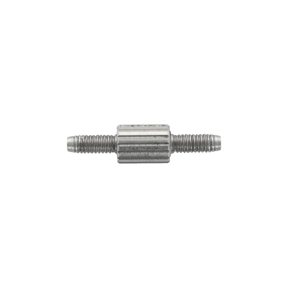 ELVEDES - Conector Funda/Latiguillo para guiado interno de cuadro (introduce funda extrayendo existente) - E2022068