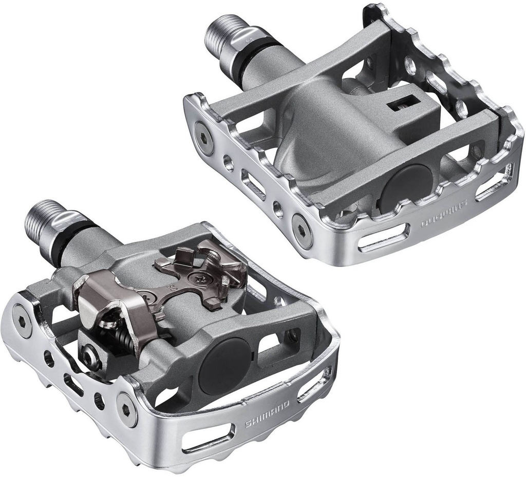 SHIMANO - M324 - Por defecto - 24674