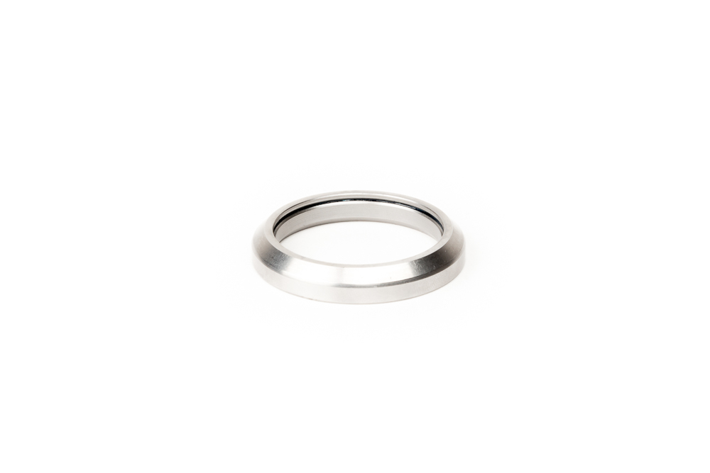 ELVEDES - Rodamiento de Dirección Elvedes MR136  1-1/4” 41,8×32,8 × 6 45°×45° - E2019052
