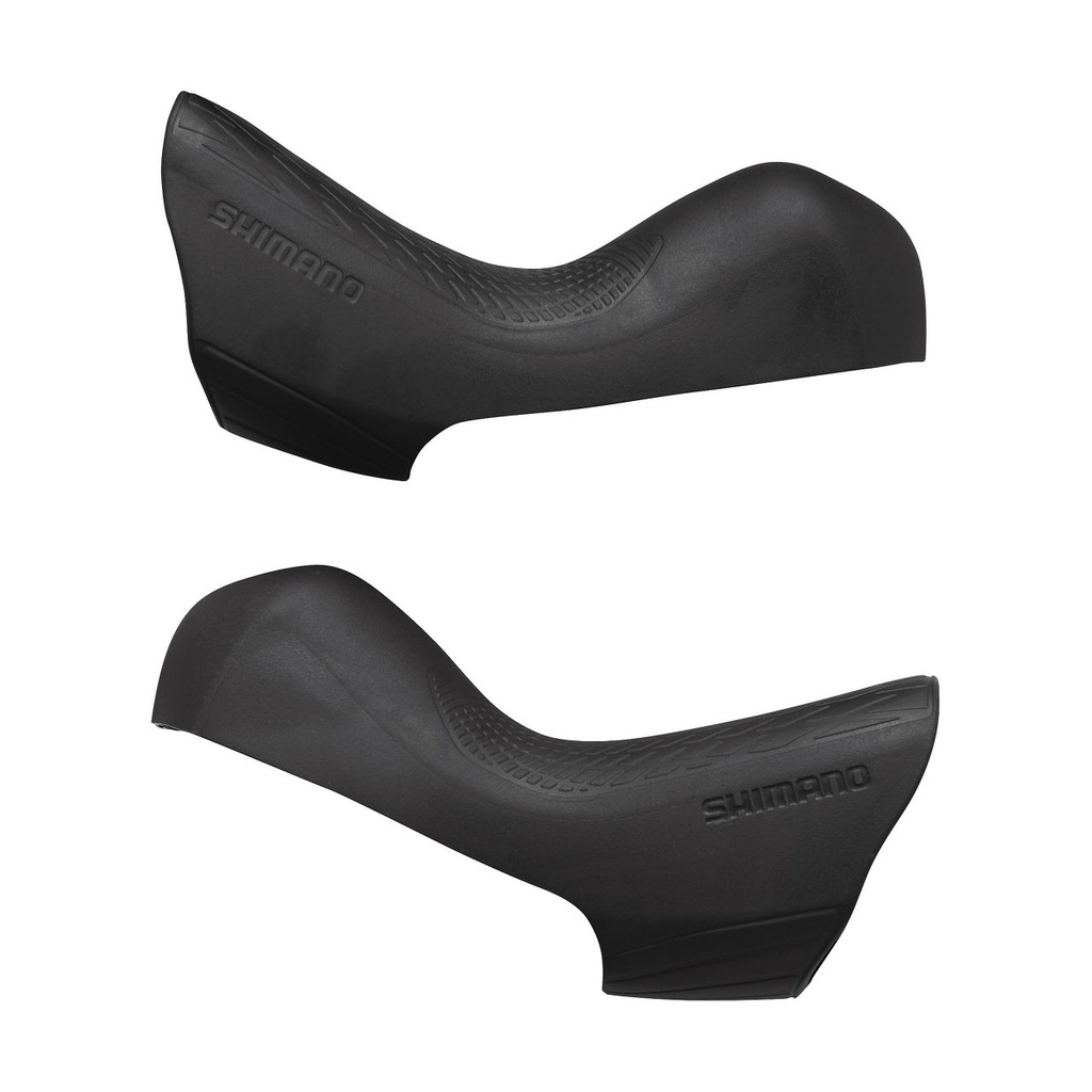 [002409] SHIMANO - Cubremanetas Ultegra ST-R8020 - por defecto - 226051