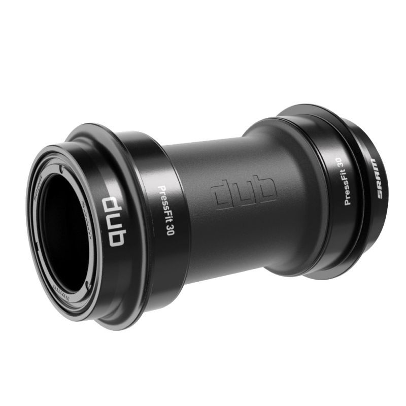 [002411] SRAM - DUB Road Pressfit - PRESSFIT 30 79mm / BBRIGHT - 175853