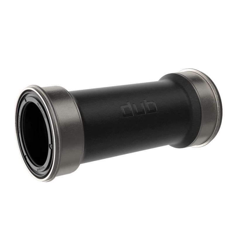 [002412] SRAM - DUB Road Pressfit - PRESSFIT 86,5 - 175856