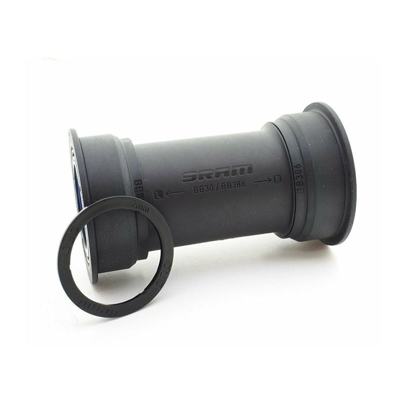 [002414] SRAM - DUB Road Pressfit - BB386 - 175851