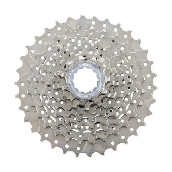 SHIMANO - Claris CS-HG50-8 - 11-34 - 190861