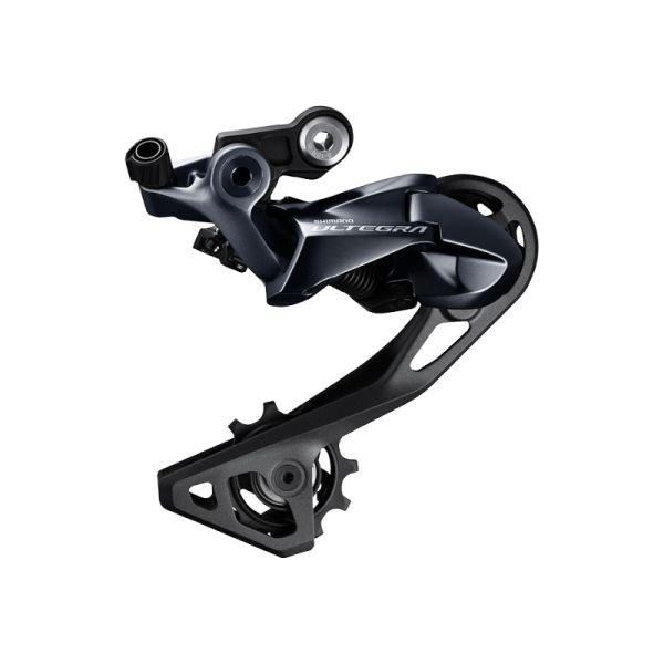 [002441] SHIMANO - Ultegra RD-R8000 - Caja Corta (SS) - 140681