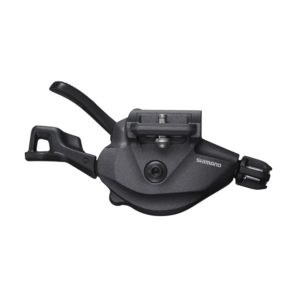 SHIMANO - XT SL-M8100-IR - por defecto - 179246