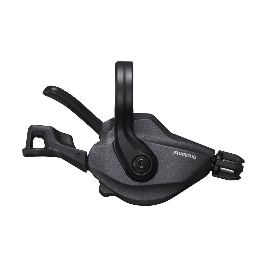 SHIMANO - XT SL-M8100-R - por defecto - 179248