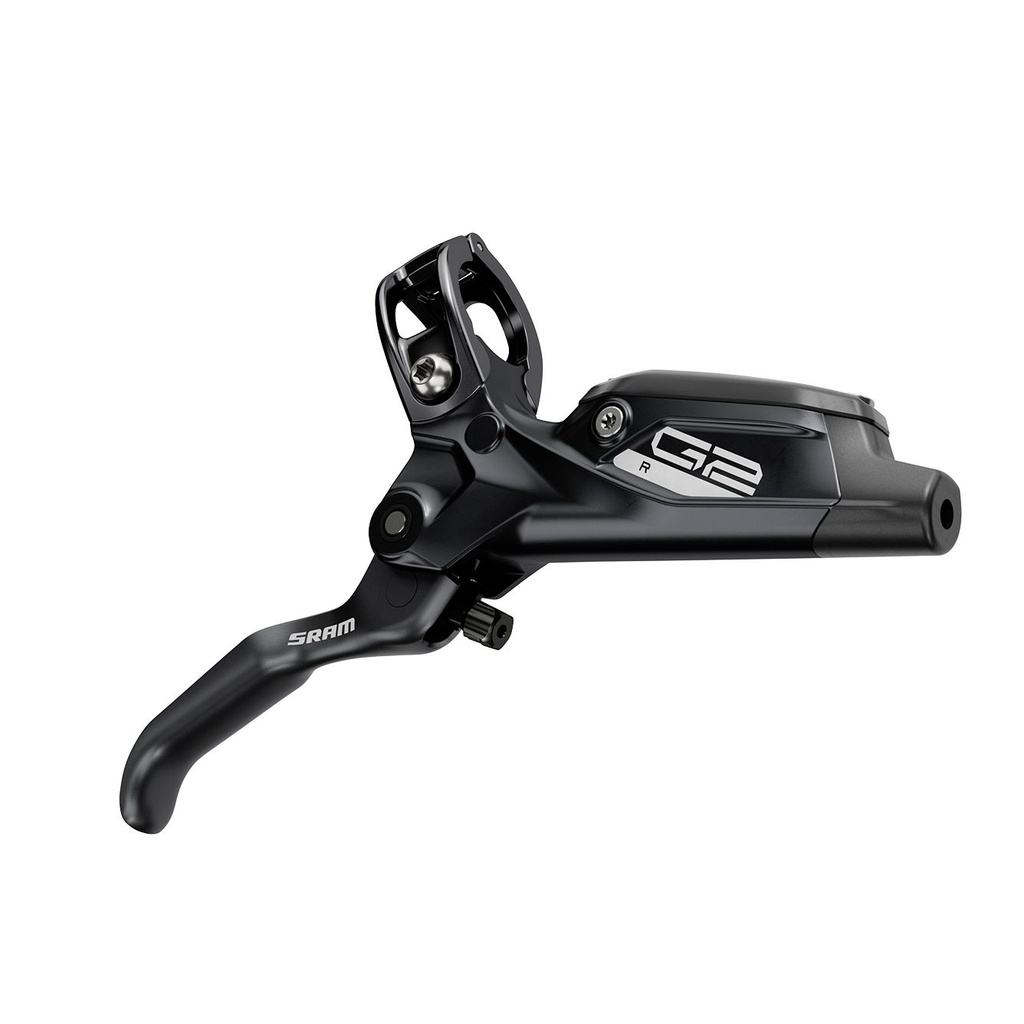 SRAM - G2 R - OEM - Trasero - 220563