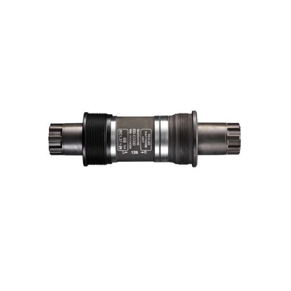 [002459] SHIMANO - Alivio BB-ES300 Octalink - 68x113mm - 177397