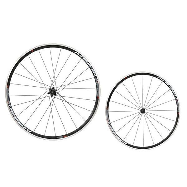 [002462] MASSI - Corsa Volta - Shimano 11v - 152726