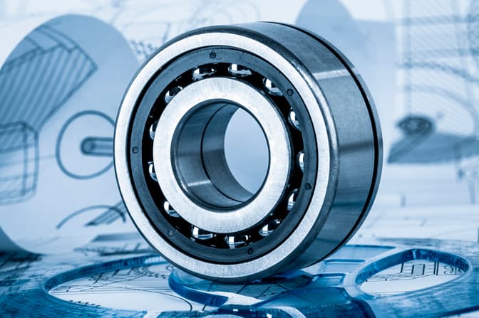 RODABIKE360 - Rodamiento 6904-21.5-2RS/RBS