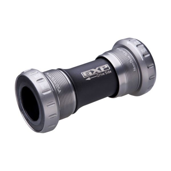 [002500] SRAM - GXP - Rosca Inglesa 73/68mm - 2065