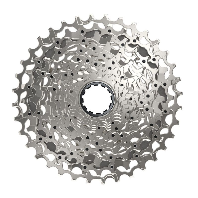 [002503] SRAM - Rival XG-1250 - 10-36 - 203813