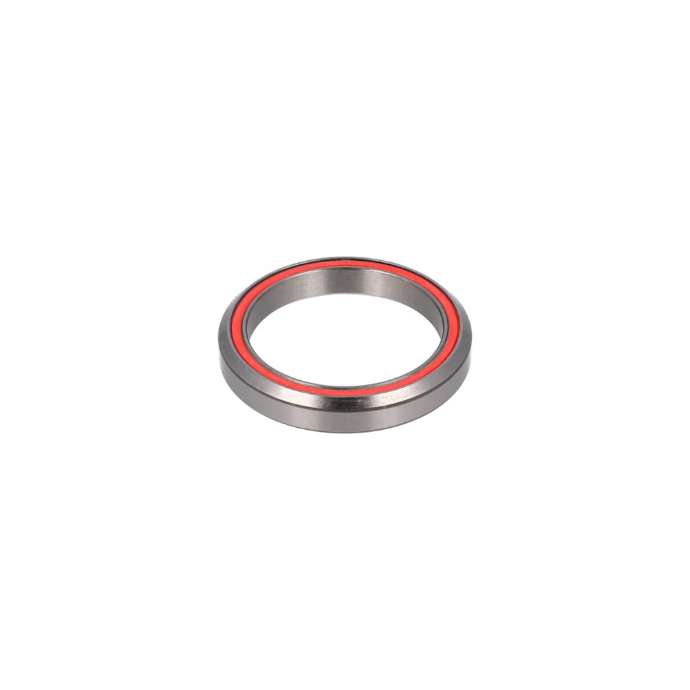 [002504] ELVEDES - Rodamiento de dirección Elvedes 1-1/2" - 40 × 52 × 8 - 45°×45° - E2023196