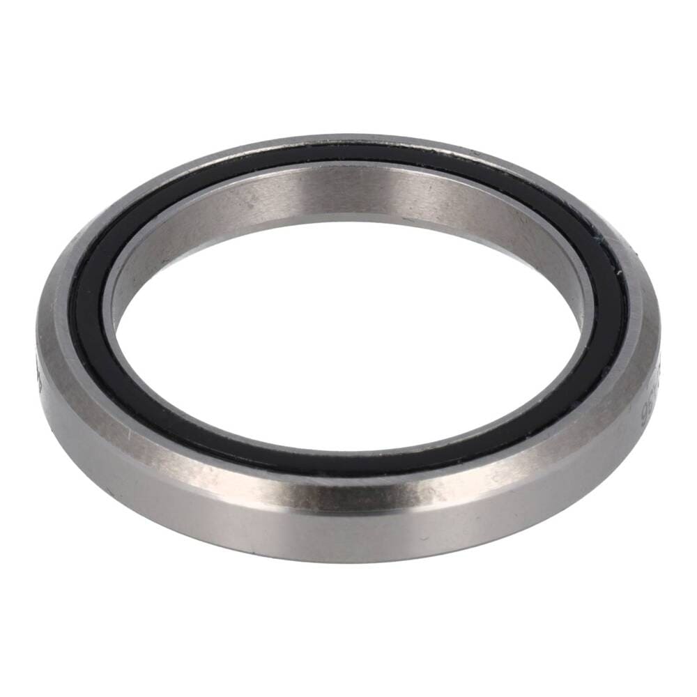 [002506] ELVEDES - Rodamiento de dirección Elvedes 1-1/8" 33×44×6 - 36°×45° - E2022029