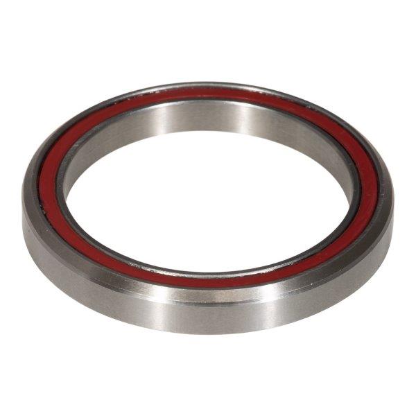 [002513] ELVEDES - Rodamiento de Dirección Elvedes Ø52 × Ø40 × 6.5 - 45° × 45° - E2020049