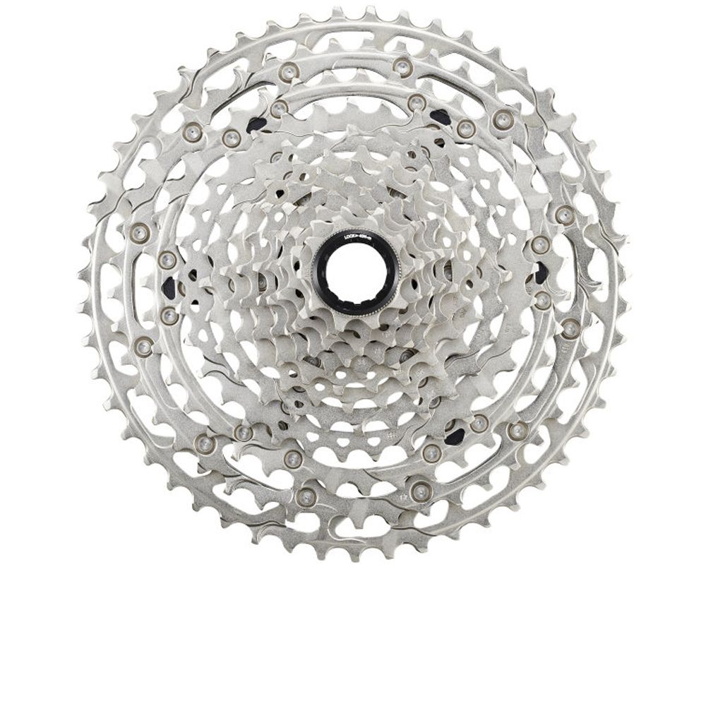 [002515] SHIMANO - Deore CS-M6100-12 - por defecto - 224956