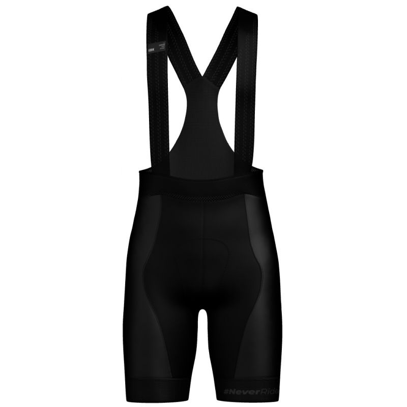 [002518] BICIMARKET - BMK By Gobik Limited Pro Summer Series 2025 - M - 10-02-004-079-11