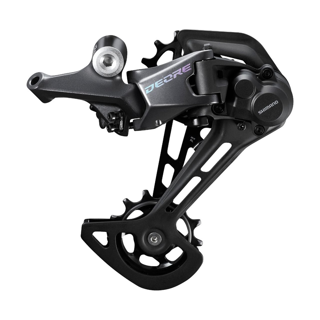 [002520] SHIMANO - Deore RD-M6100-SGS - por defecto - 221013