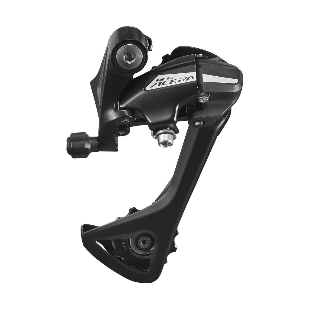 SHIMANO - Acera RD-M3020-8 - por defecto - 229565