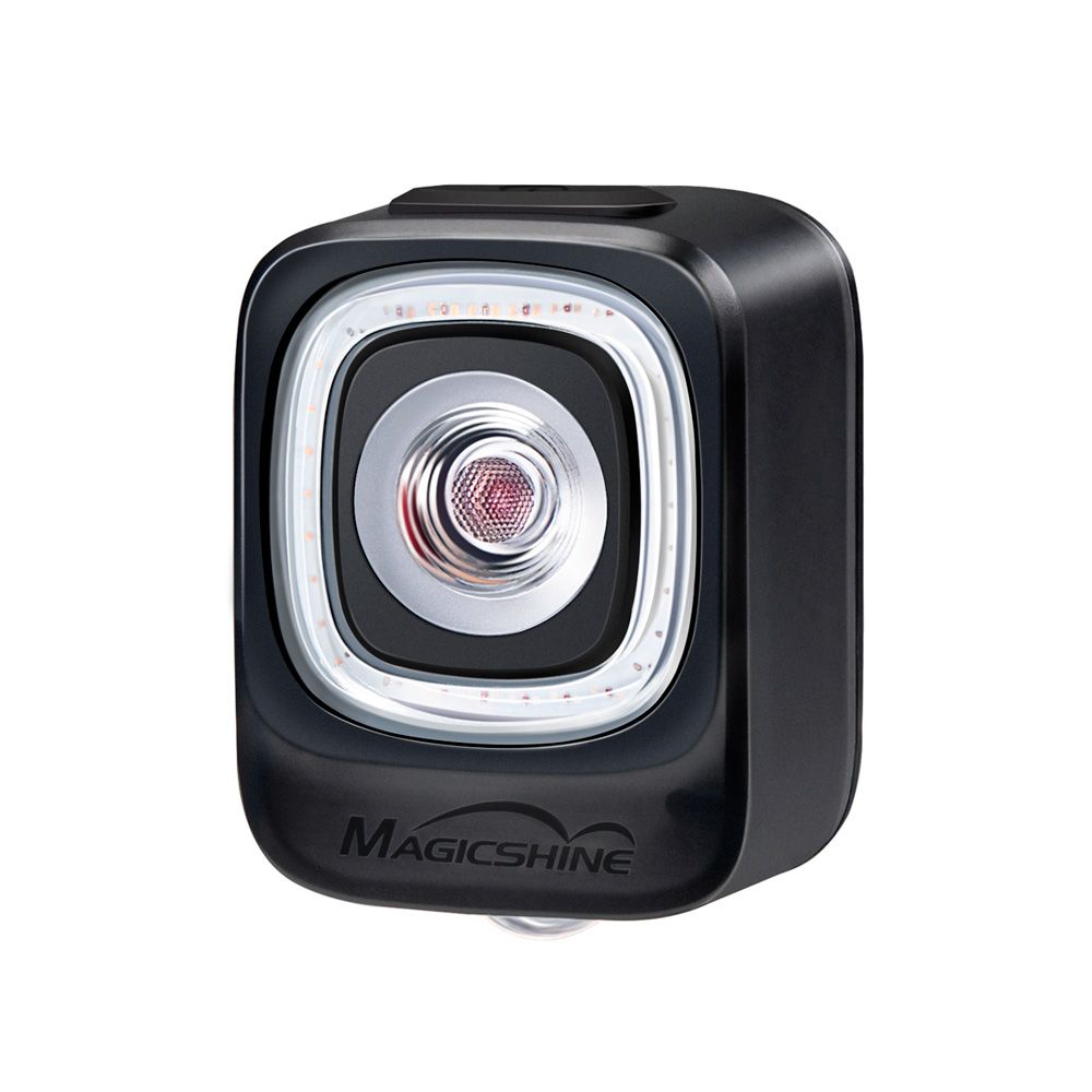 [002536] MAGICSHINE - Seemee 200 V3.0 - por defecto - 229637