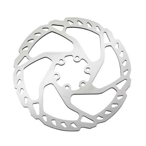 SHIMANO - SM-RT66 - 160 mm - 71253