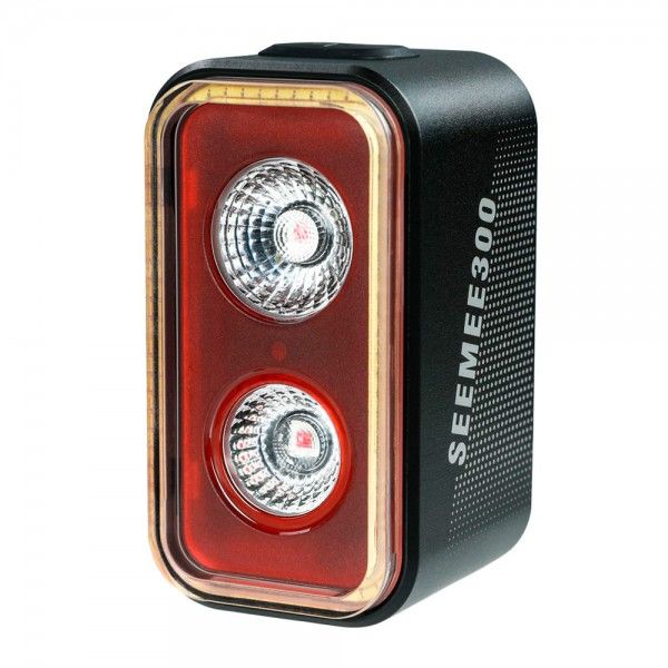 MAGICSHINE - Seemee 300 - por defecto - 236261