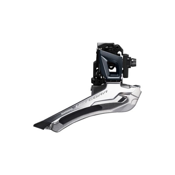 [002544] SHIMANO - Ultegra FD-R8000 - por defecto - 135543