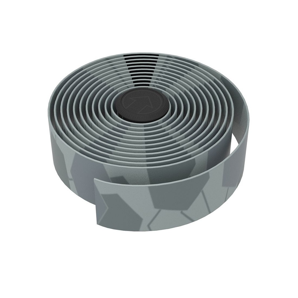 PRO - Gravel Comfort - Multicolor - 203372