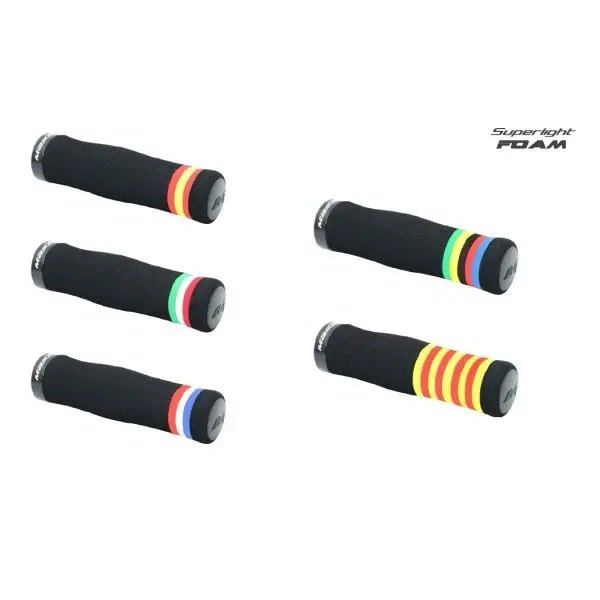 [002556] MASSI - Banderas - Catalunya - 140714