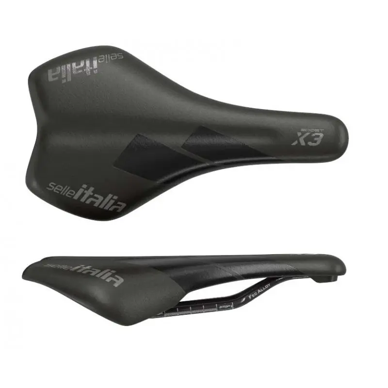 SELLE ITALIA - X3 Boost - OFERTA - por defecto - 224528