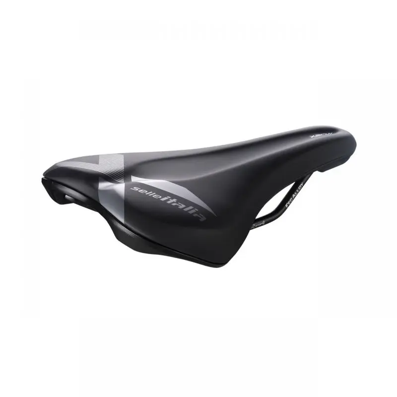 SELLE ITALIA - X-Bow - OFERTA - Ancho 155mm - 237084