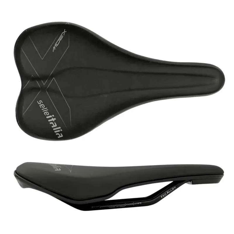 SELLE ITALIA - X-Base Boost - OFERTA - Por defecto - 237086
