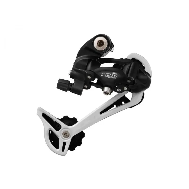 [002580] SUNRACE - RDM91 LD - por defecto - 203815