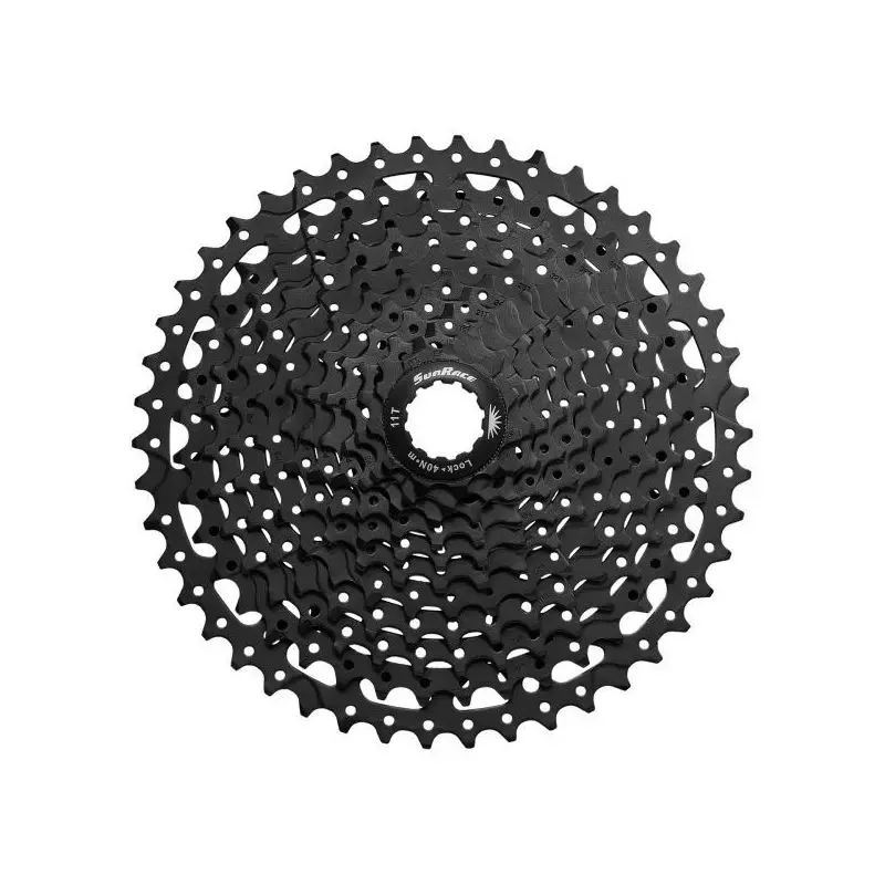 [002581] SUNRACE - CSMS8 EAZ 11-46 - por defecto - 191742
