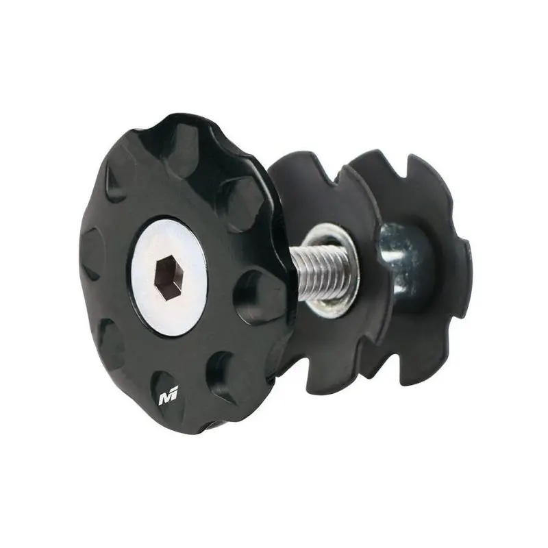 MASSI - Araña CM622 - por defecto - 129499