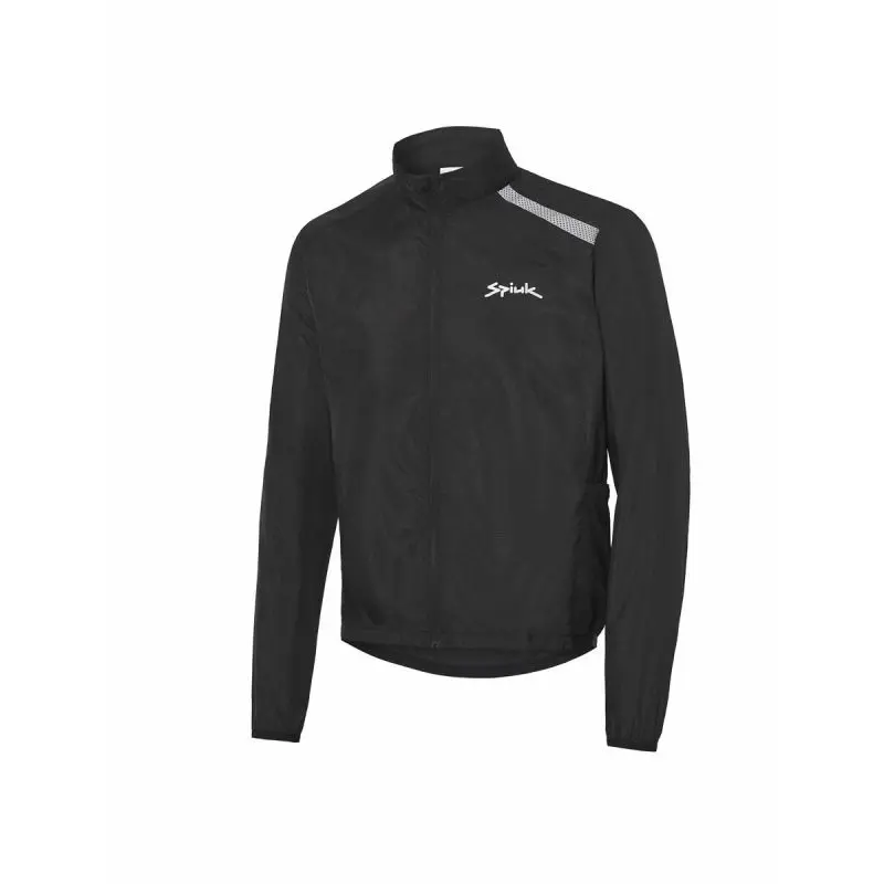 SPIUK - Paravientos Anatomic - Negro XL - 237683