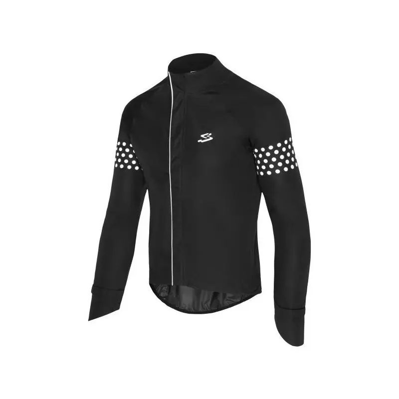 [002591] SPIUK - Top Ten Membrana - Negro M - 163327