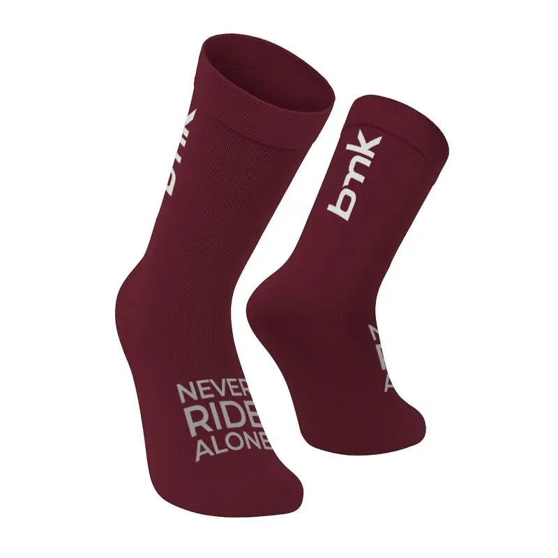 [002593] COMFORT BMK - ComfortBMK-GN-L - Granate Talla L - 203836