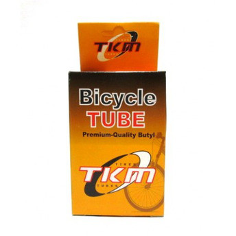 TKM - Cámara 26x1.00-1.50 Presta - MOTKM691