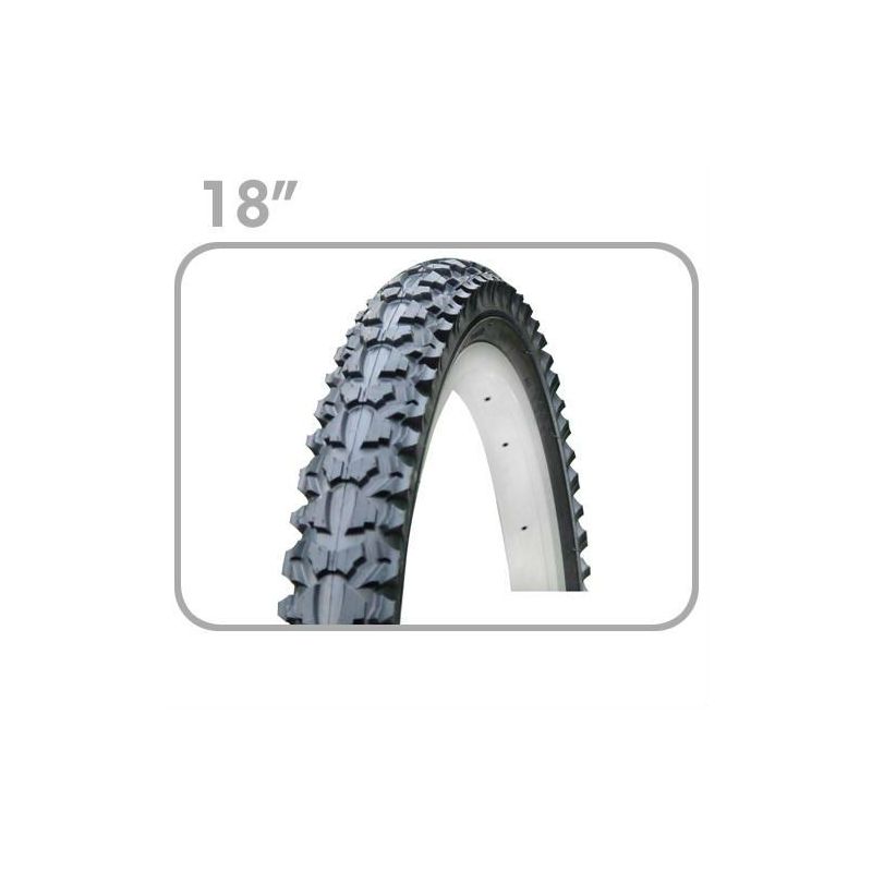 CHAOYANG - 18" - 62981