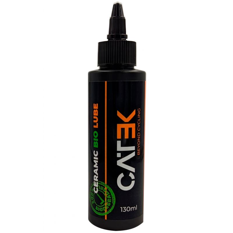 [000154] CATEK - Ceramic Biolube - 220756