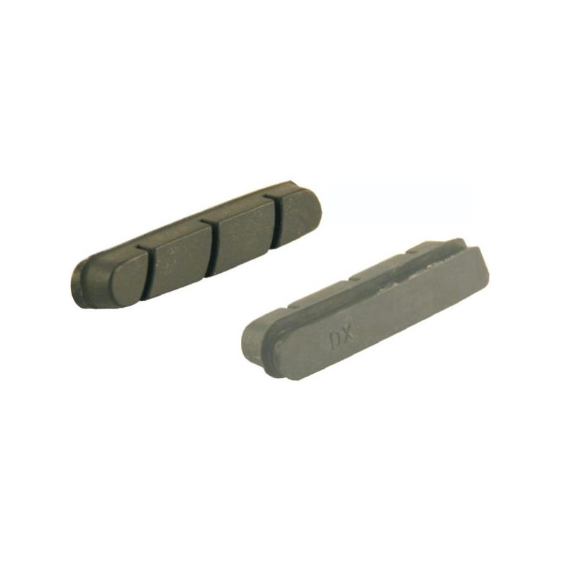 [000163] ALLIGATOR - Compatible Campagnolo - 117011