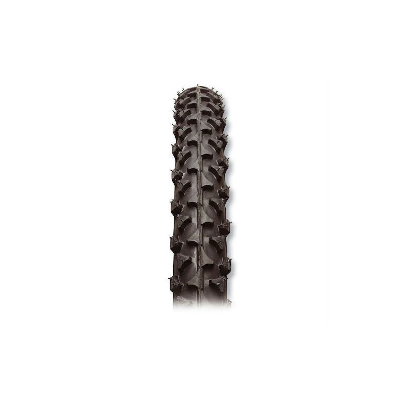DEESTONE - Cross - 14x1.75 - 92087
