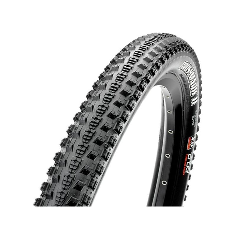 MAXXIS - Crossmark II 29 - EXO Tubeless Ready 2.25 - 120713